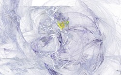 Apo7x-140320-4 r-white.jpg